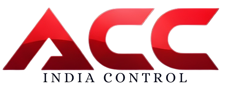 iNDIA-control-e1763984577846-removebg-preview