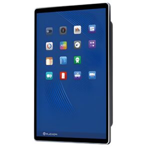 f110-10-1-capacitive