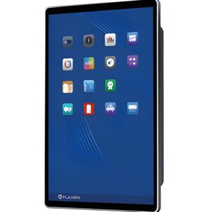 f110c-10-1-capacitive