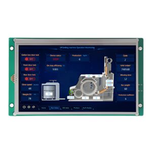 fd-series-fd1024600e-s070-ss