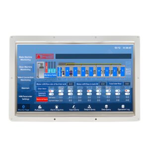 fd-series-fd1024600e-s100-ss