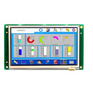 fe3370we-7-inch-hmi