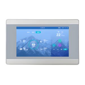 fe3343h-4-3-inch-hmi