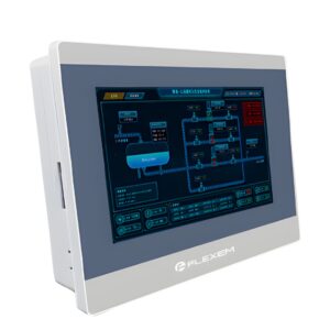 fe3370w-7-inch-hmi