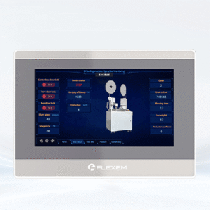 fe7070we-32mr-npn-acc-india-control