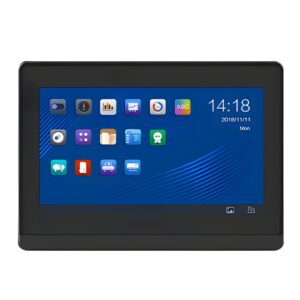 f007n-bl-7-capacitive