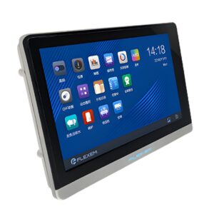 f007n-ul-7-capacitive