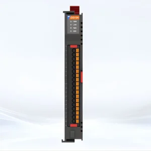 fr-series-remote-ioextension-module-d