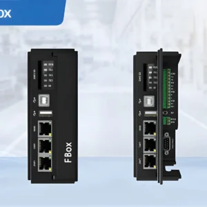 fbox-series-gateway