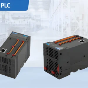 fl7-series-plc