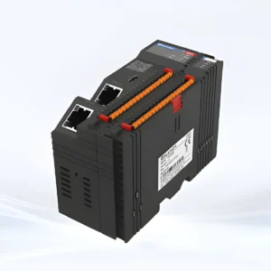 fr-series-remote-io-coupler