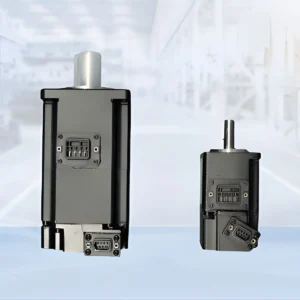 low-voltage-dc-servo-motor