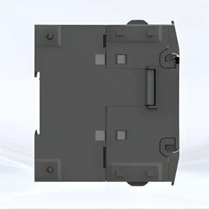 temperature-expansion-modules