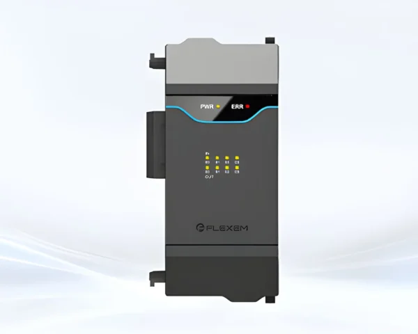Expander Module Temper Temperature Expansion Modules - ACC India Control