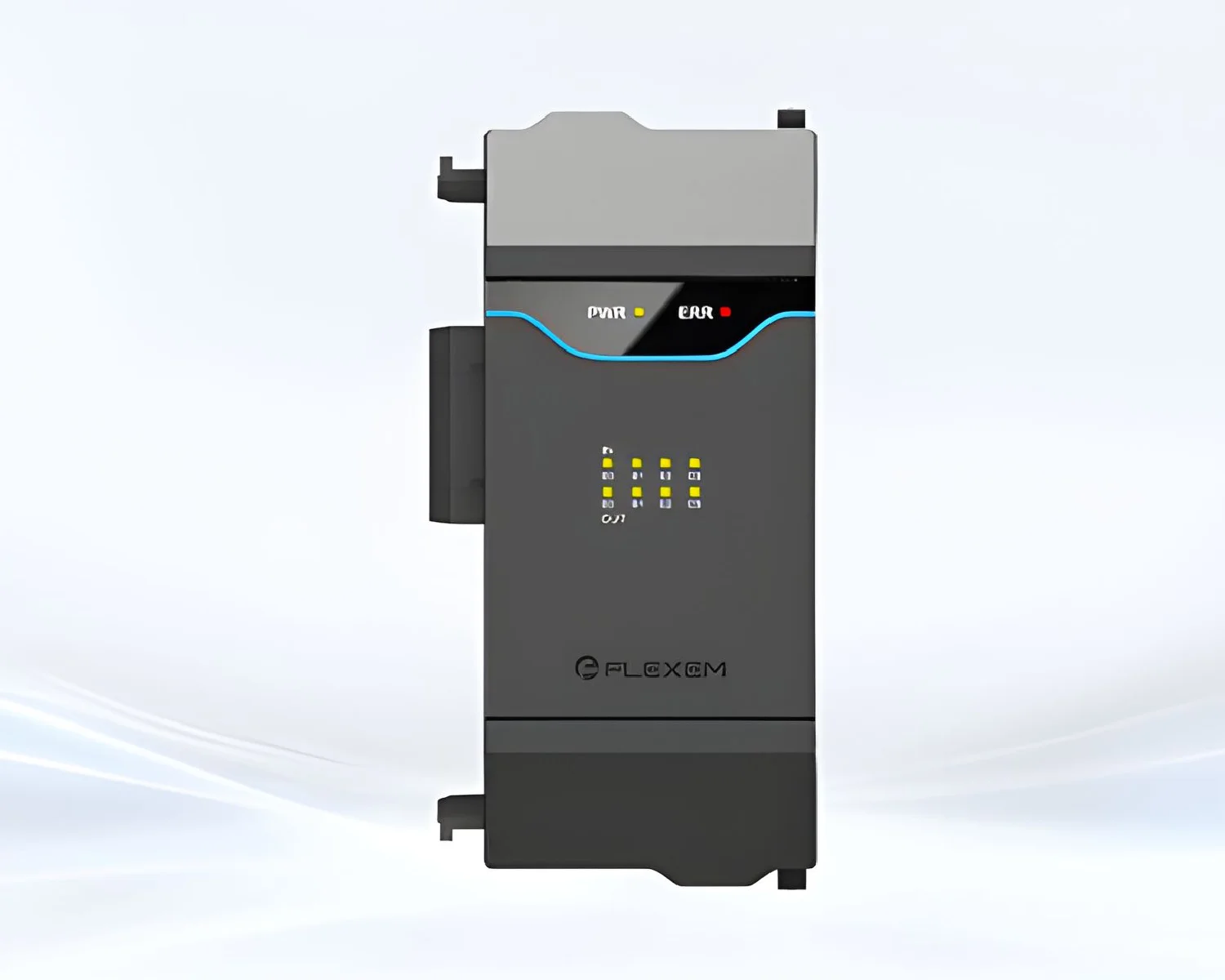 Temperature Expansion Modules - Image 2