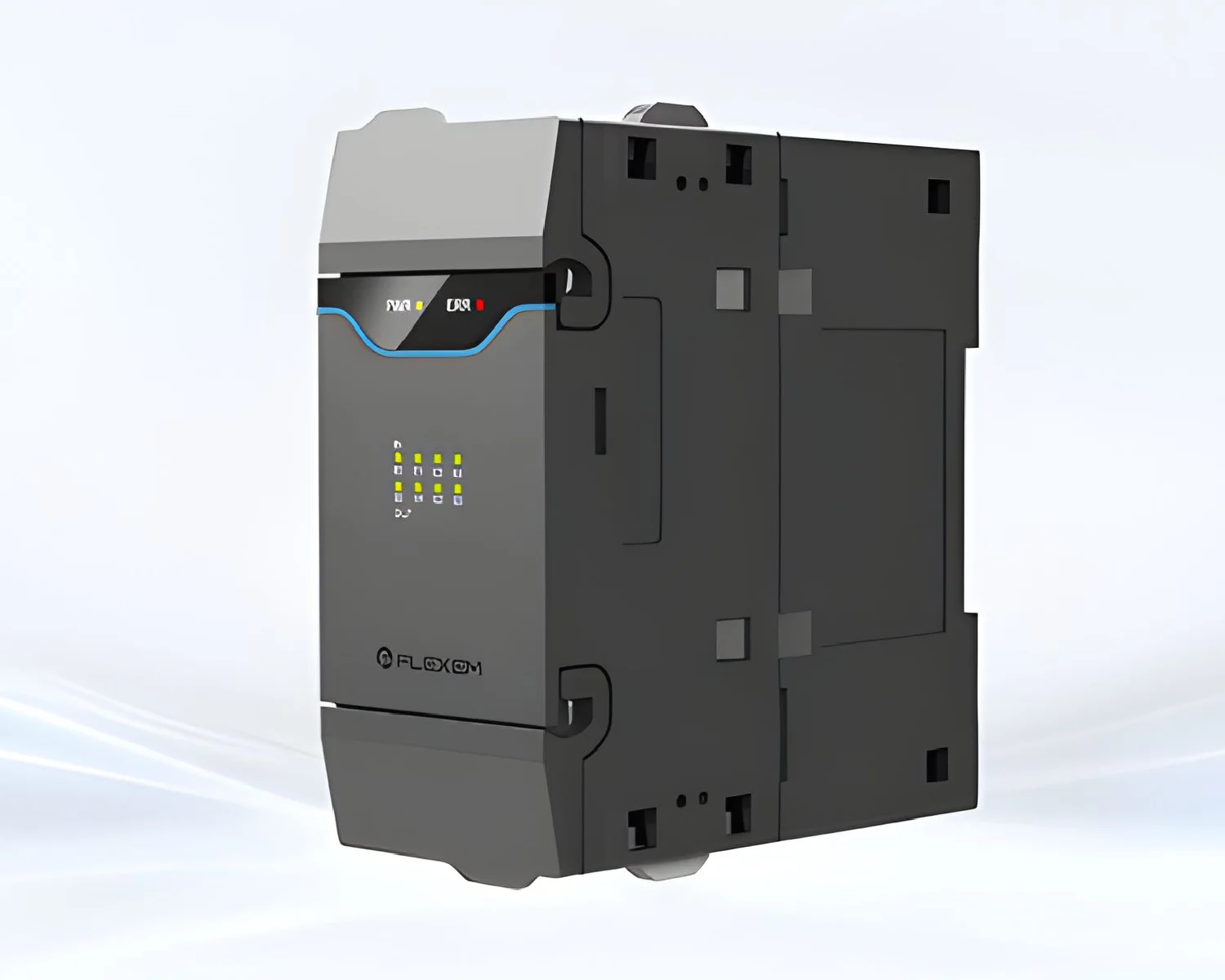 Temperature Expansion Modules - Image 3