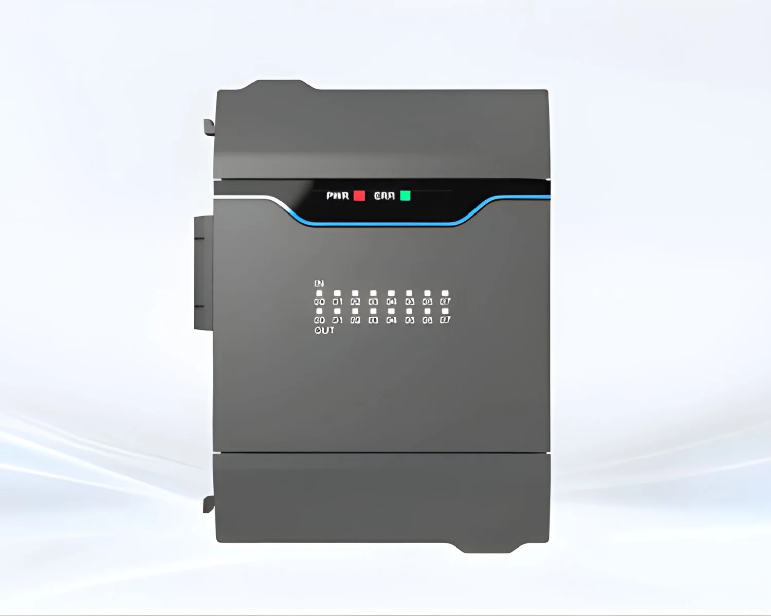 Temperature Expansion Modules - Image 4