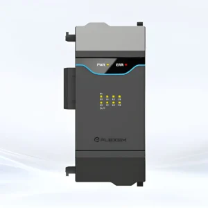 analog-expansion-module