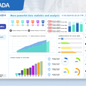 flexscada-acc-india-control