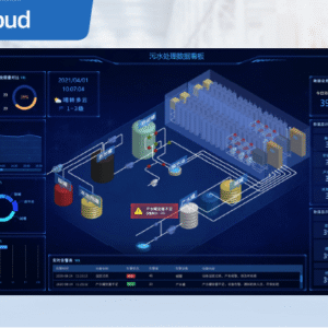 flexcloud-acc-india-control