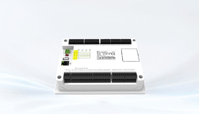 FE7070WE-32MRP (PNP) - ACC India Control