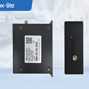 fbox-lite-series