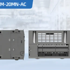 fl5-series-plc