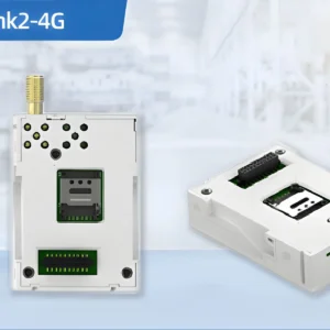 flink2-series-module