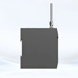 f5-series-plc-iot-expansion-module