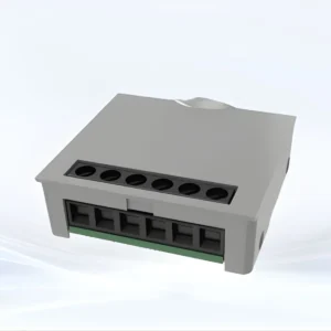 f5-series-plc-expansion-boards